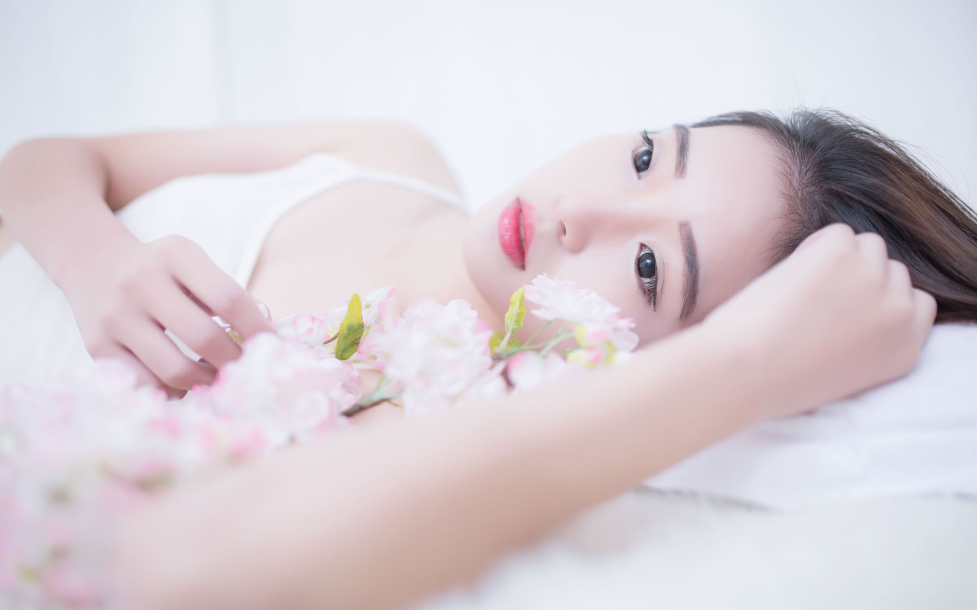 久久久久久久久综合激激的五_苦菜花电视剧全集免费观看_亚洲aⅴ国产-区二区三区_色亚洲视频在线观看_手机在线成人精品视频_永久免费网址_久久天天躁夜夜躁2019_亚洲精品手机在线视频|赵乐际会见澳大利亚总理阿尔巴尼斯